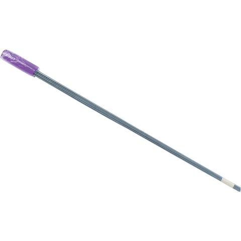 Irwin Marking Flags; Mfg #4935207