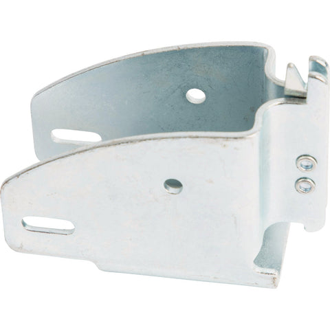 Erickson E-Track Wood Beam Socket; Mfg #59149