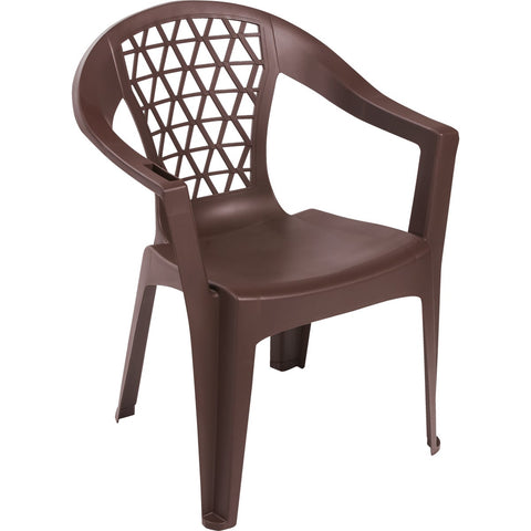 Adams Penza Stackable Chair; Mfg #258372