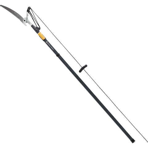 Woodland Tools Pole Tree Pruner; Mfg #26-7001-000