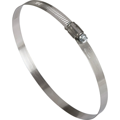 Ideal 57 Hose Clamp; Mfg #5710453