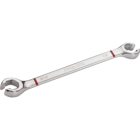 Channellock Flare Nut Wrench; Mfg #302938