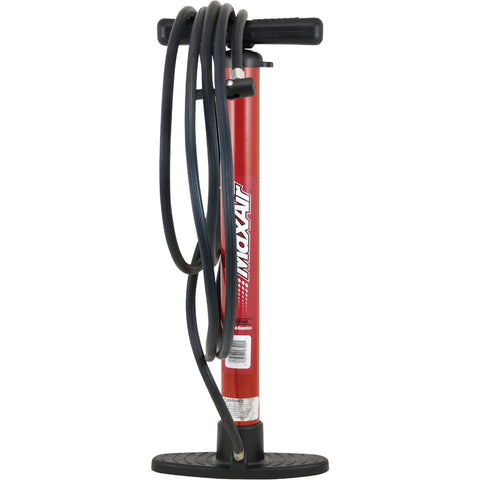 Air Master 70 psi Hand Air Pump; Mfg #57773