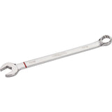 Channellock Combination Wrench; Mfg #308102