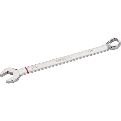 Channellock Combination Wrench; Mfg #308102
