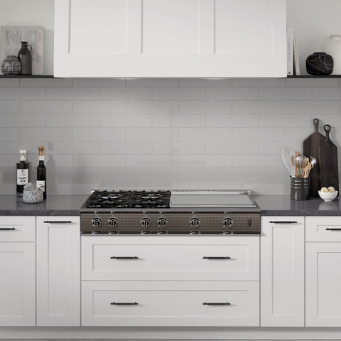 Emser Catch Ceramic Wall Tile; Mfg #F14CATCGR0416P