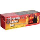 Meeco's Red Devil Creosote Remover; Mfg #1008