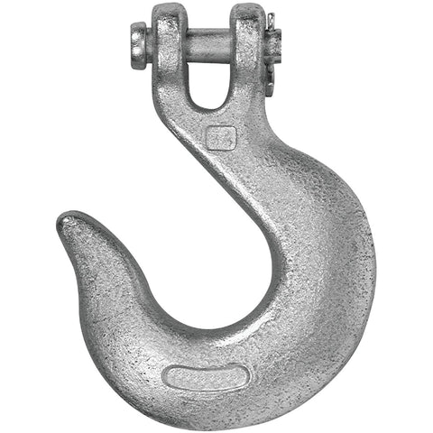 Campbell Clevis Slip Hook; Mfg #T9401824