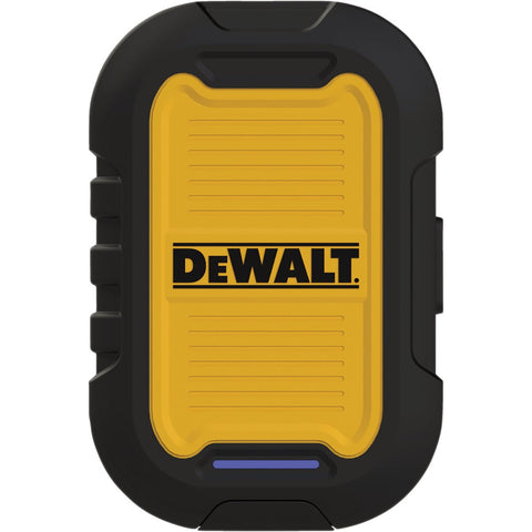 DEWALT Magnetic Powerbank; Mfg #215 1801 DW2