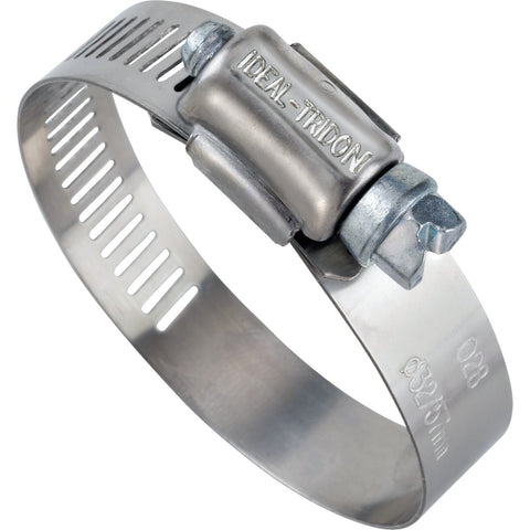 Ideal 57 Hose Clamp; Mfg #5716053