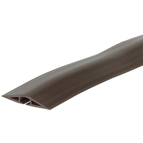 Wiremold Corduct Cord Protector; Mfg #CDB-5