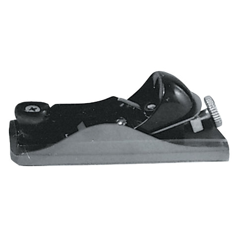 Great Neck Adjustable Block Plane; Mfg #G2
