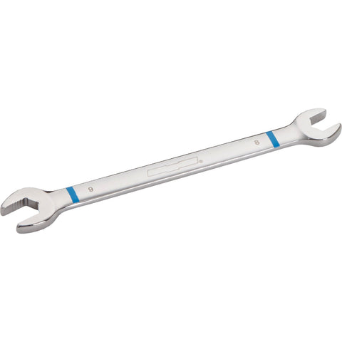 Channellock Open End Wrench; Mfg #303027
