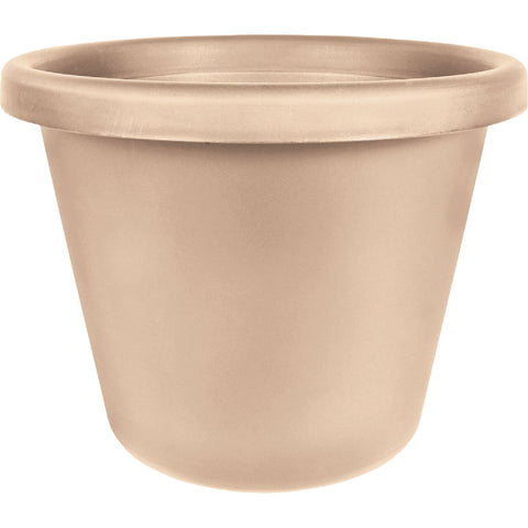 HC Companies Classic Prima Planter; Mfg #PCP20005A34