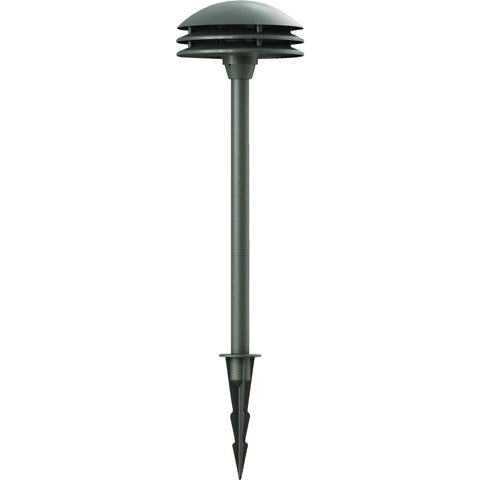 Nebo LED Pagoda Style Landscape Path & Stake Light; Mfg #NEB-LSP-0010