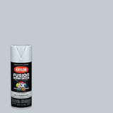 Krylon Fusion All-In-One Spray Paint & Primer; Mfg #K02757007