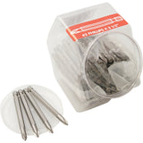 No. 2 Phillips Screwdriver Bit Display; Mfg #B84058