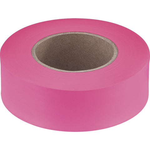 Empire Flagging Tape; Mfg #77-003