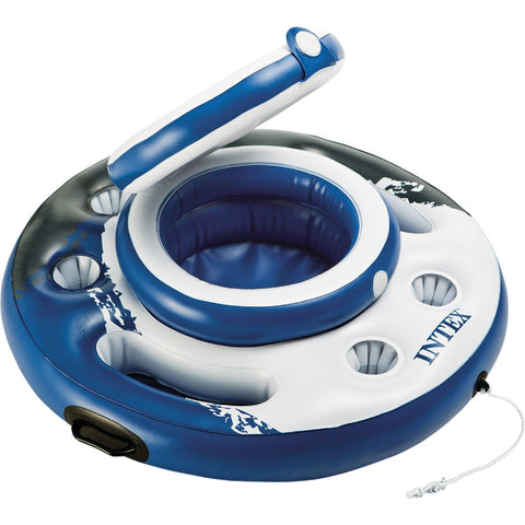 Intex Mega Chill Inflatable Pool Cooler; Mfg #56822EP