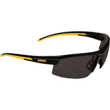 DeWalt Polarized Safety Glasses; Mfg #DPG99-2PC