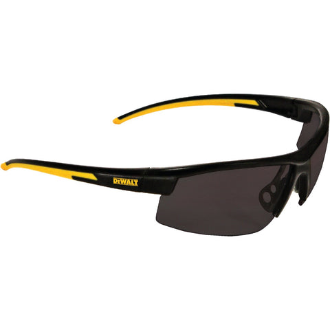 DeWalt Polarized Safety Glasses; Mfg #DPG99-2PC