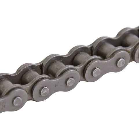 Koch Roller Chain; Mfg #7440100
