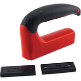 Master Magnetics Ergonomic Handle Magnet; Mfg #07501
