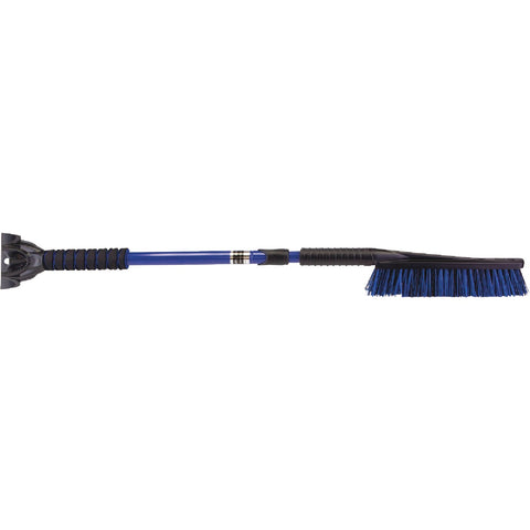 Hopkins SubZero Power-Force Pivoting Snowbrush; Mfg #13060