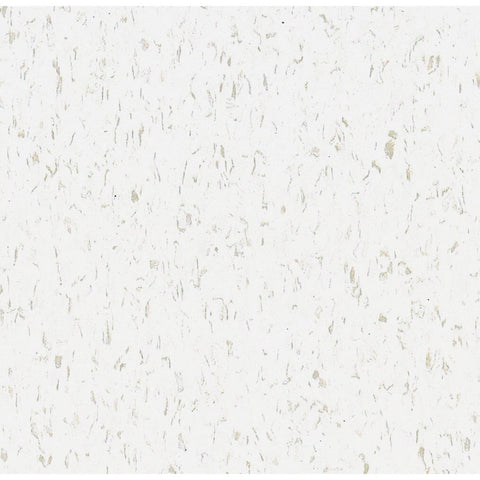 Armstrong Standard Excelon Imperial Texture Vinyl Floor Tile; Mfg #51899031