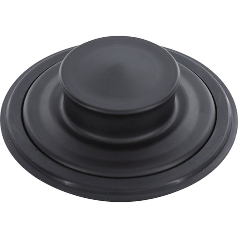Danco Garbage Disposal Drain Stopper; Mfg #9D00012075