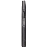 General Tools Hollow Steel Punch; Mfg #1280D