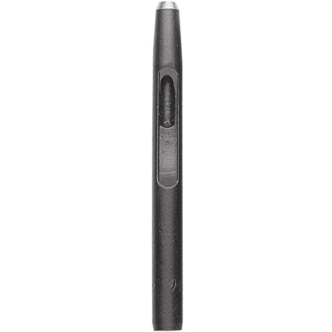 General Tools Hollow Steel Punch; Mfg #1280D