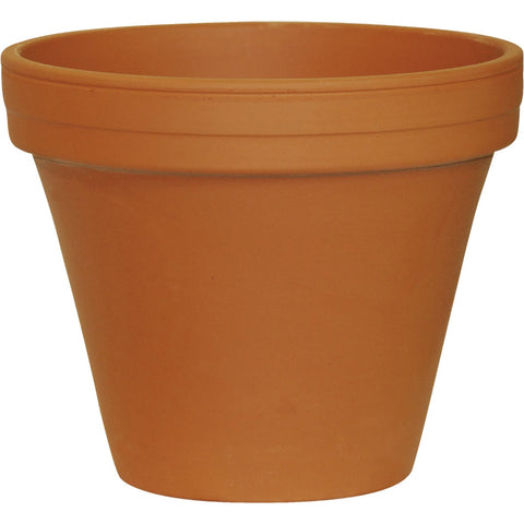 Ceramo Standard Planter; Mfg #01160PZ