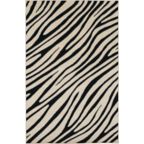Backyard Bungalow Outdoor Rug; Mfg #2350NE71DB.084