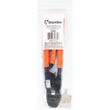 SharkBite 3-Handle PEX Clamp Tool; Mfg #UC961