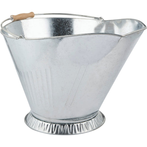Home Impressions Coal Hod; Mfg #CH-1001