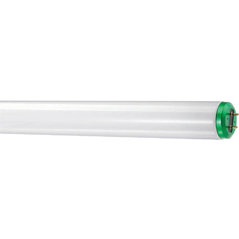 Philips ALTO T12 Medium Bi-Pin Fluorescent Tube Light Bulb; Mfg #543439