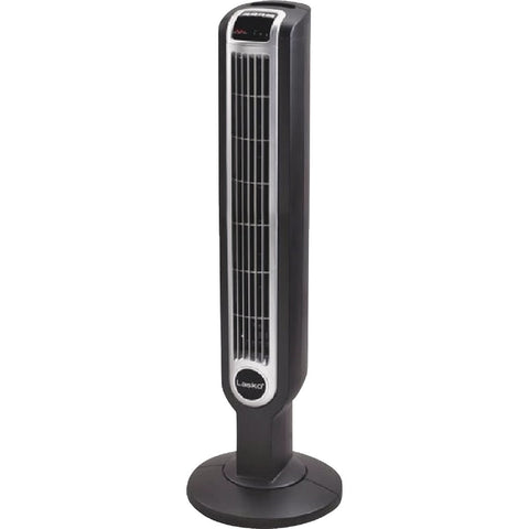 Lasko 36 In. Tower Fan; Mfg #2511
