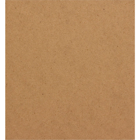 Global Product Sourcing Tempered Hardboard Panel; Mfg #14045BT