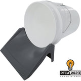 Danco Attachable Dust Pan; Mfg #11033X