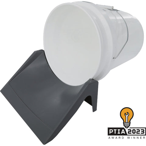 Danco Attachable Dust Pan; Mfg #11033X