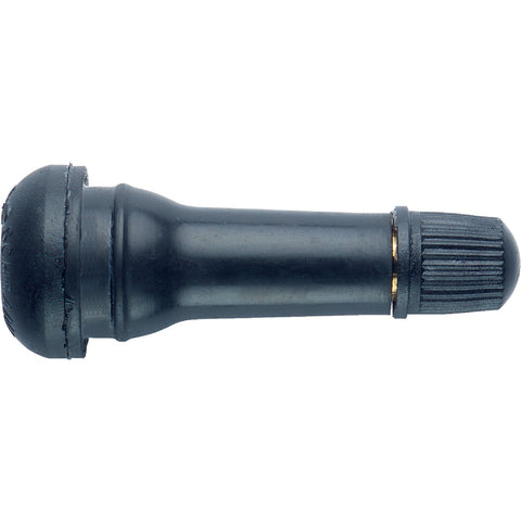 Tru-Flate Tire Valve; Mfg #30-414-2