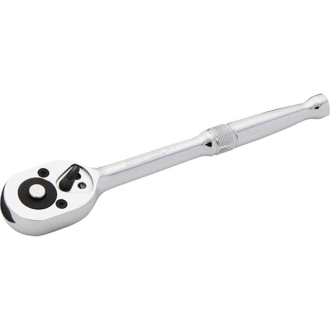 Channellock Quick Release Ratchet; Mfg #347213