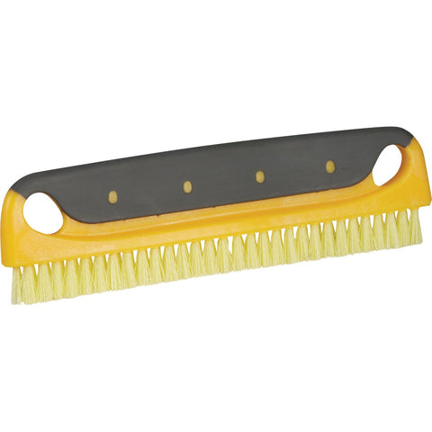 Allway Vinyl Smoother; Mfg #VWB