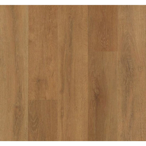 Mohawk SolidTech Explorer's Cove Vinyl Rigid Core Floor Plank; Mfg #ECS21-813