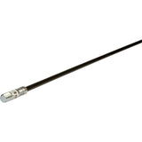 Meeco's Red Devil Chimney Brush Extension Rod Kit; Mfg #30018