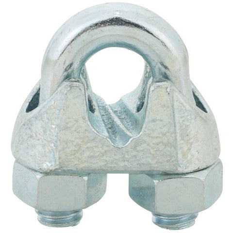 Campbell Cable Clip; Mfg #T7670439
