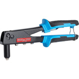 Channellock Heavy-Duty Rivet Tool; Mfg #381438