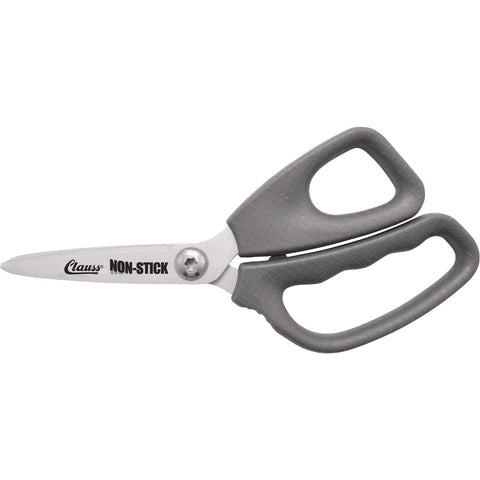 Clauss Titanium Scissors; Mfg #19972