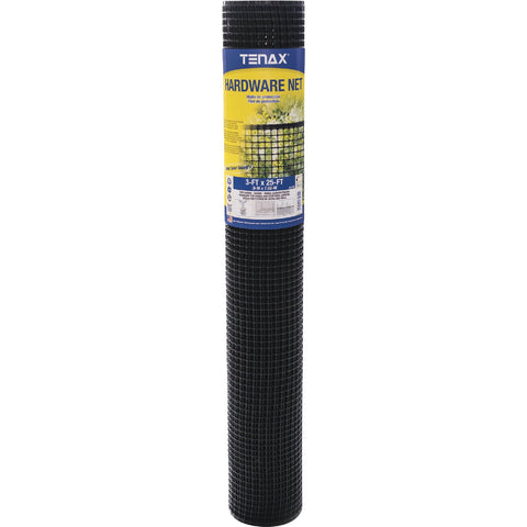 Tenax Hardware Netting Garden Fence; Mfg #62073079